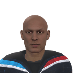 sc2009crosby headshot