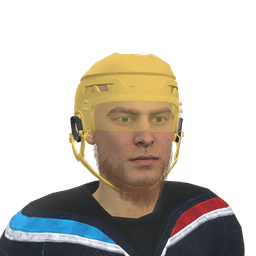 RyGuyX9 headshot