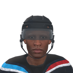 iFlickUp headshot
