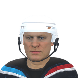 Bcrippsx31 headshot