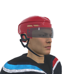 Bubbaman115 headshot