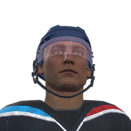 Dixylongated#749 headshot