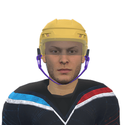 Duchesne_x_10 headshot