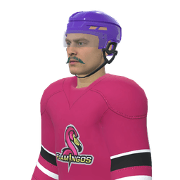 Thatbaillieguy headshot