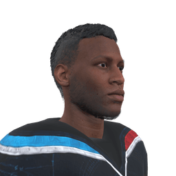 yung96 headshot