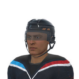 Korbo5379 headshot