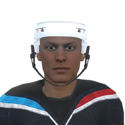 Xdeadly-34 headshot