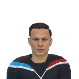 dnice176 headshot