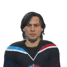 SKontos39 headshot