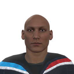 mashotpa headshot
