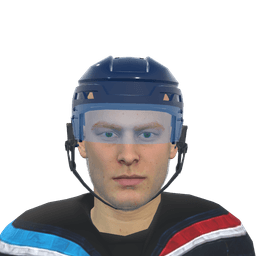 Derekgnr headshot