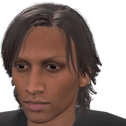 Undeezy headshot