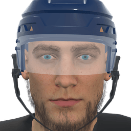 Jewbawkka headshot