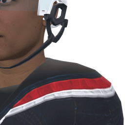cxshmoney20 headshot
