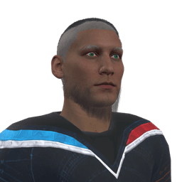 IAALLDAY520 headshot