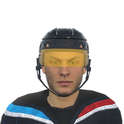 Prodigyx8 headshot