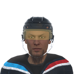 Imdomleegoat260 headshot