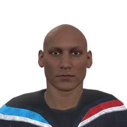 Lleclerc27 headshot