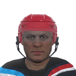 hockeymike2344 headshot