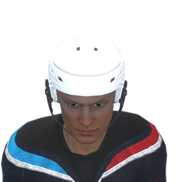 mistertwox2 headshot