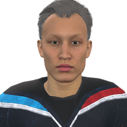 𝕊𝕨𝕚𝕫𝕫 𝕎𝕣𝕝𝕕 headshot