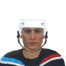 SmokeGrenadiers6 headshot