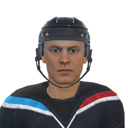 Colonnelli71 headshot