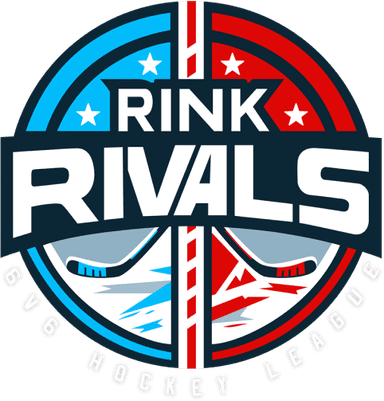 Wheeling Nailers