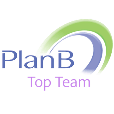 Plan B