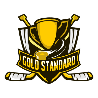 Gold Standard