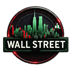 Wall Street