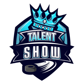 Talent Show