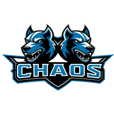 Chaos