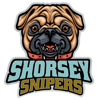 Shorsey Snipers