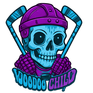 Voodoo Child