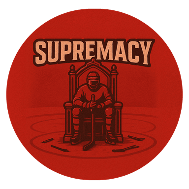 Supremacy