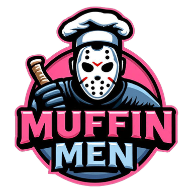 Muffin Men