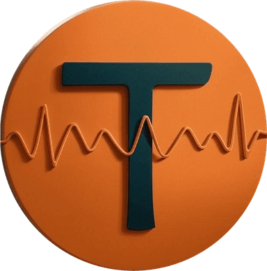 Tempo