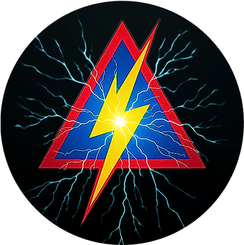 Electric Dream Machine