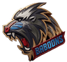 Baboons