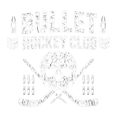 Bullet Hockey Club