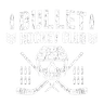 Bullet Hockey Club