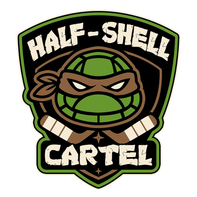 Half Shell Cartel
