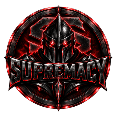 Supremacy
