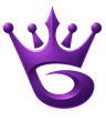 The Brand