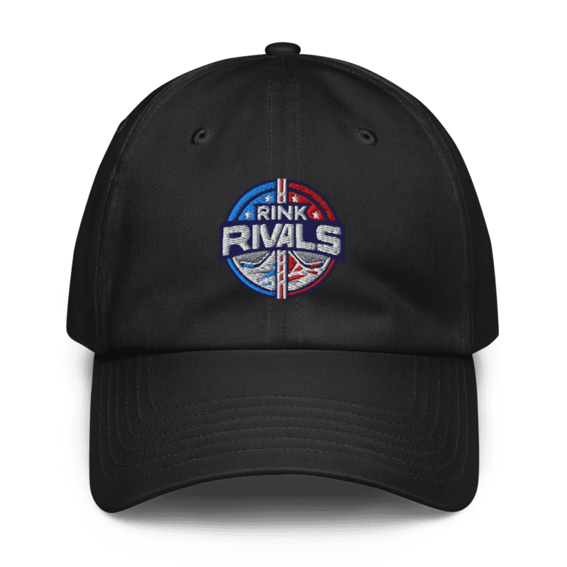 Under Armour® dad hat