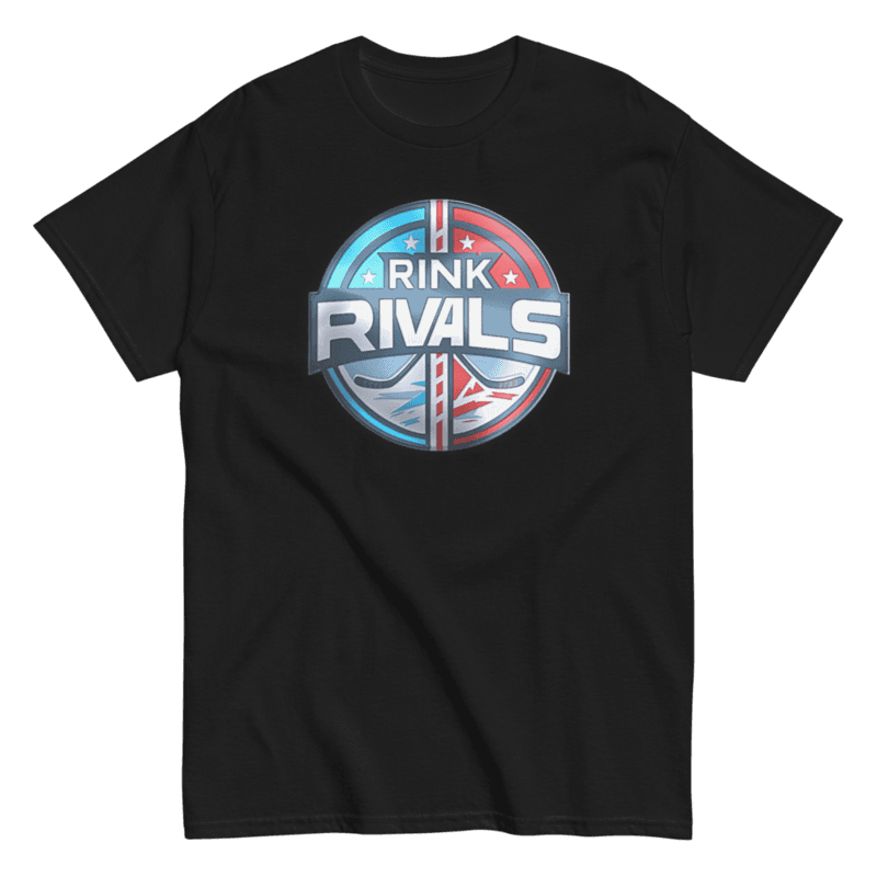 Men's classic tee