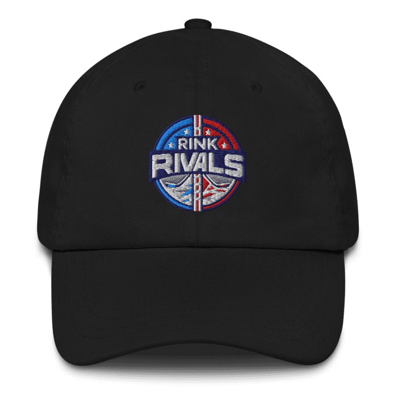 Dad hat