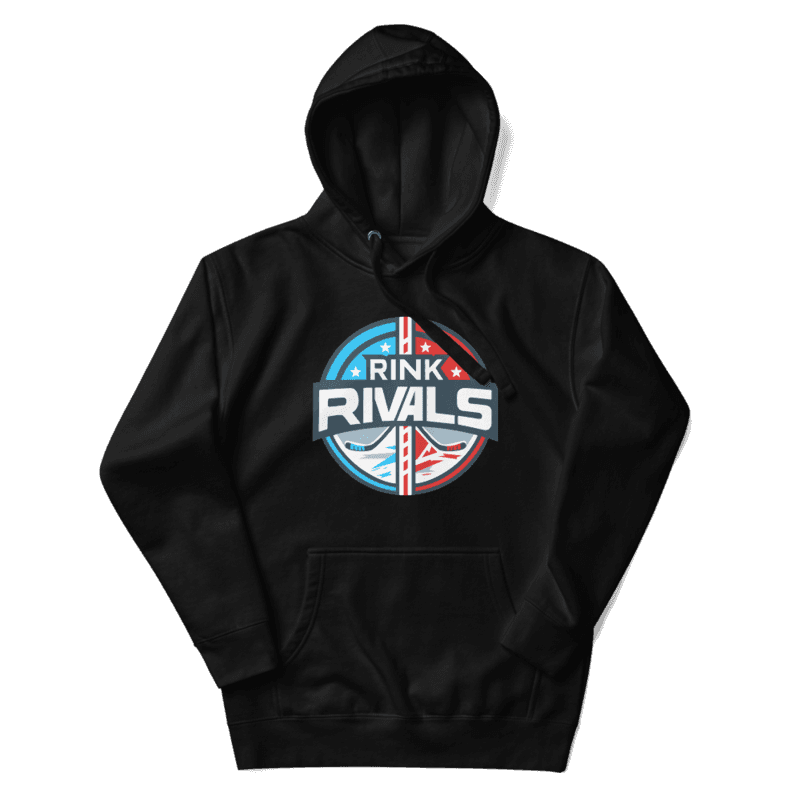 Premium RR Hoodie